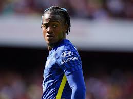 Batshuayi has played in the standard usage, marseille, chelsea club and belgium football team. T5xcmyd Airi1m