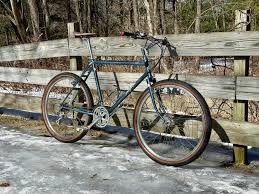 Image result for Slate Blue 1983 Roper