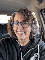 Introduction to LGBTQ+ community in Connecticut