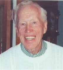 Clifford Ivan Sadler Obituary