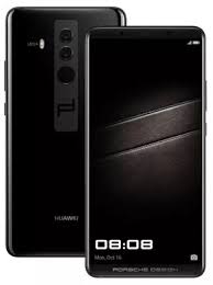 Search price in your country. Huawei Mate 10 Porsche Design Price In China