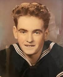 Obituary for Ralph Colby Jenkins, Jr.