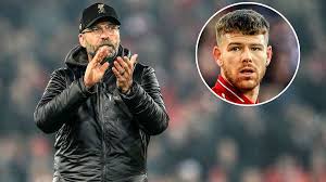 €6.00m* jun 8, 1993 in sant sadurní.facts and data. Alberto Moreno Villarreal Cf Infos Und News Zum Spieler Sportbuzzer De Sportbuzzer De