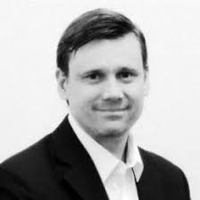 EPIC Technology Meeting