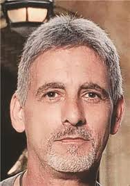 Kilbourne Hancher Obituary (1964