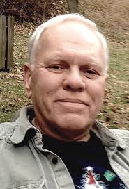 Floyd Beasley Obituary