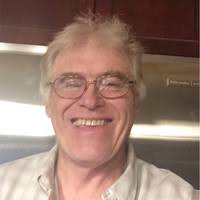 20+ "Douglas Goodfellow" profiles