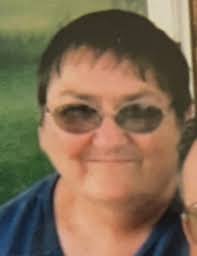 Obituary information for Ruth Emma Taulbee