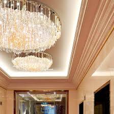 Led ceiling light fixtures led 2×4 architectural troffer. Custom Luminaires At The Star Sydney From Aglo Systems