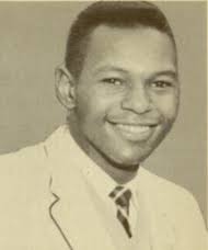 The Rooted Project (@NovaRootedProj)