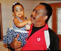 Justin F. Kimball- Student Council