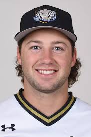 Dons Open #HLBASE Championship