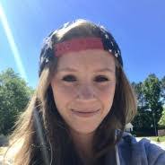 Jillian Stephenson's Instagram, Twitter & Facebook