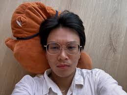 Brandon Tran (@brandontran0) • Instagram photos and videos