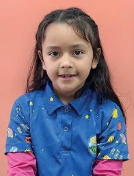 ANUARIO CEJ 2024 by Mutual Jerárquicos