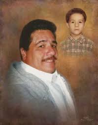 Adan Aviles Obituary October 7, 2017