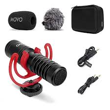 From there, you can go to the recorder and test it out. 9 Best External Mics For Iphone Ios That Don T Suck