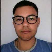 30+ "Dylan Rossi" profiles