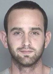 Two Men Arrested in Isla Vista for Alleged Xanax Sales