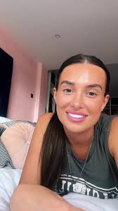 Replying to @Maria Marconi This took a lot of planning!! #2024bride  #newlywed #newlymarried #wlwtiktok