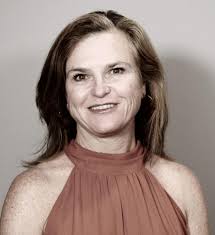 Marin Magazine March 2025 by 270 Media