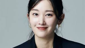 Park Jeong Won (박정원)