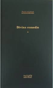 88%(17)88% found this document useful (17 votes). Divina Comedie Vol I By Dante Alighieri 3 Star Ratings