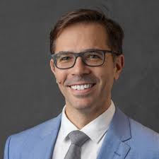 Stephen Cormier posted