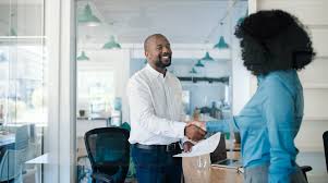 Dietary Aide Interview Questions