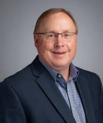 Debra Gerrits's Instagram, Twitter & Facebook