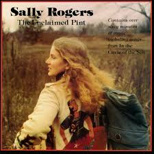 Maybe you would like to learn more about one of these? The Touch Of The Master S Hand Song By Sally Rogers Spotify
