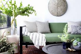 Each is sewn to order in our los angeles studio and available in six standard sizes. 130 Peter Dunham Textiles Ideas