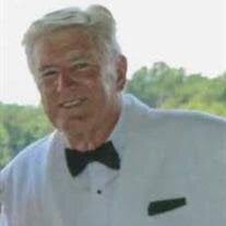 James 'Tommy' Thomas Treadaway Obituary