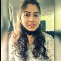 Ekta Keswani Email & Phone Number