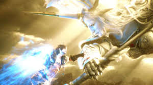 I apologize for the weird noises at around 5.25, i have some speech p. Final Fantasy Xiv Shadowbringers For Pc Reviews Metacritic