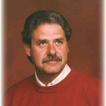 Obituary information for David Christian Fortman