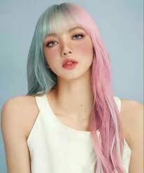 Pin Di Blackpink