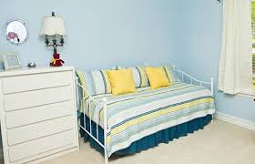 Mattresses, adjustable bed frames, mattress protectors Twin Vs Full Mattress The Size Difference You Should Know The Sleep Judge