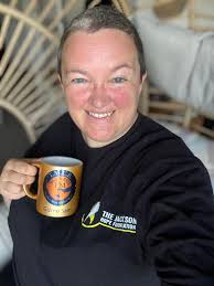 First of a batch of caricatures I did