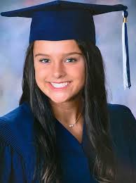 Manasquan high school football team adoption