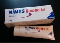 Nimes Combo Jel Neye Yarar Fiyati Ne Kadar Kullananlarin Yorumlari Cilt Beyazlatma Cilt Urunleri Cilt Bakim Urunleri