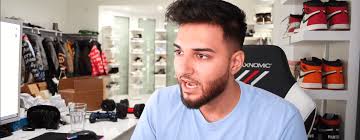 Ahmad nadim ahadi ) ist ein deutscher youtuber afghanischer abstammung, der vor allem durch das videospiel call of duty ersten bekanntheitsgrad erreichte. Apored Loscht Alle Seiner Videos Comicschau
