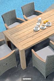 Gartenmobel Fur Terrasse Balkon Und Garten Gartenmobel Lounge Gartenmobel Gartentisch