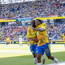 Diaxkimeko sex tape she totally did not let me down! You