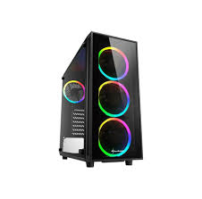 5.0 von 5 sternen2 produktbewertungen. Sharkoon Tg4 Rgb Gehause Miditower Schwarz Gunstig