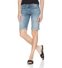We did not find results for: Signature By Levi Strauss Co Gold Label Women S Modern Skinny Shorts Mirage C4184ugodn4