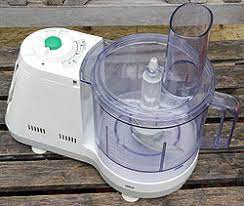 Preserve all of your food longer. Food Processor Wikipedia