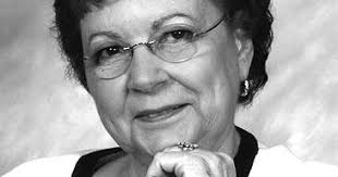 Jeanette Dolle Dietz