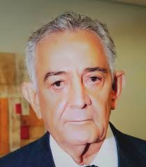 CFM e CREMAM integram Campanha Nacional de Prevenção de Acidentes de  Trabalho