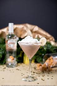 Vodka is one of the most popular alcohols to use for mixed drinks. Smirnoff Kissed Caramel Yummy Drinks Smoothie Drinks Flavored Vodka Drinks